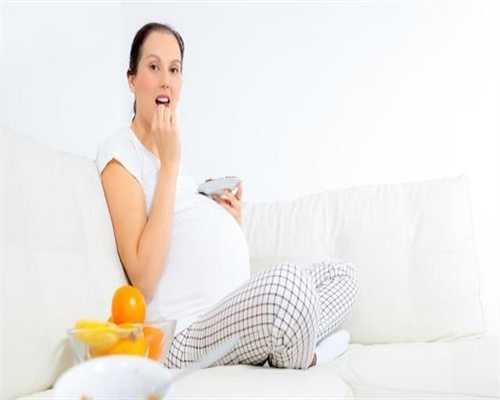 试管移植后能吃黑芝麻豆浆吗有影响吗孕妇