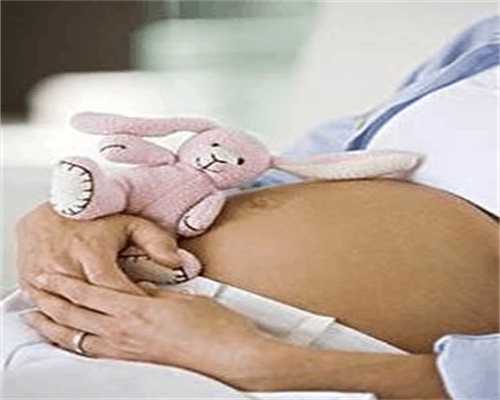移植囊胚测到阳性是不是成功了呢会怀孕吗