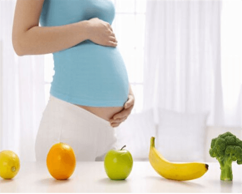 试管移植后可以吃b6b2吗有影响吗孕妇