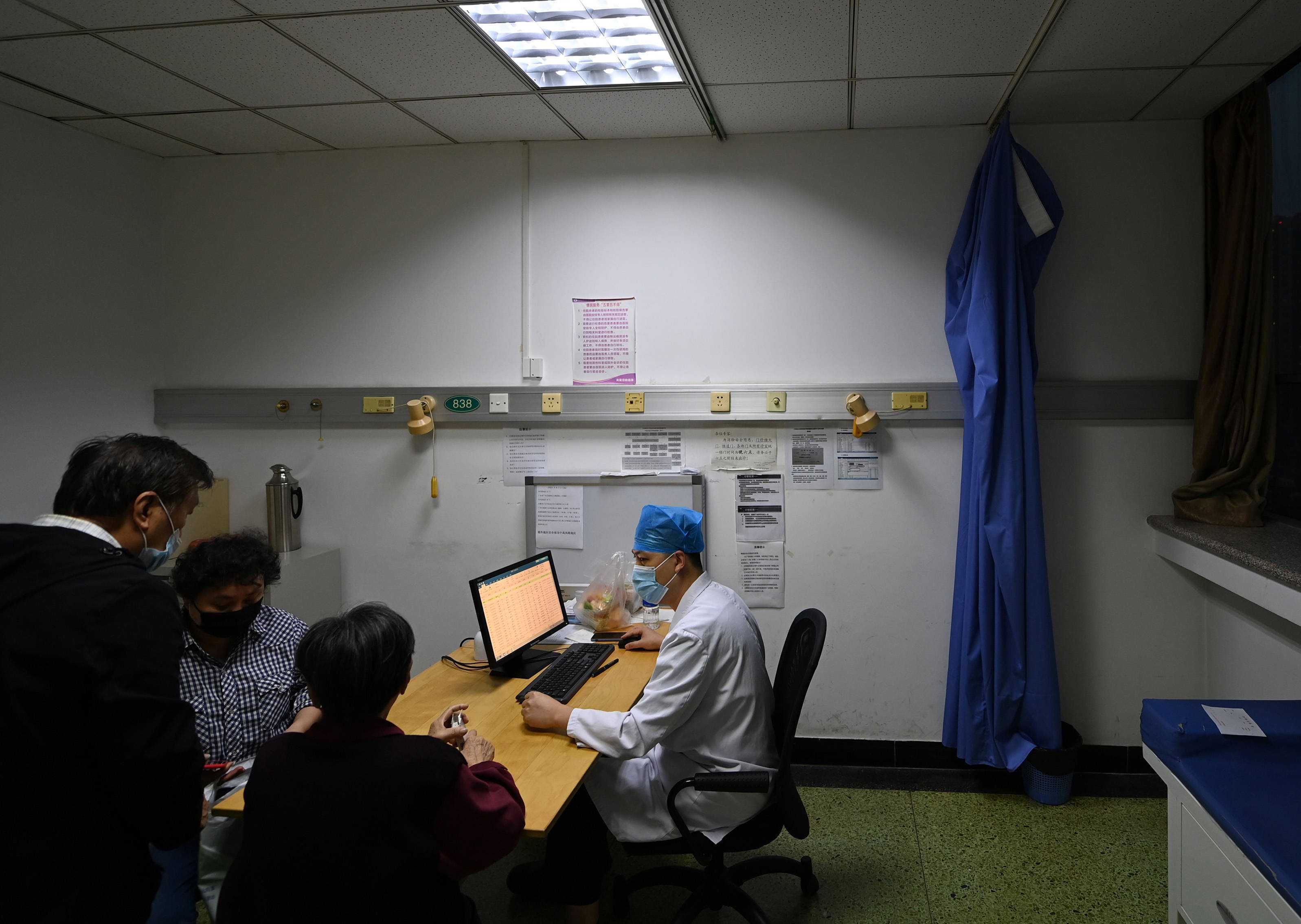 东莞做供卵试管的医院排名第一的是哪家