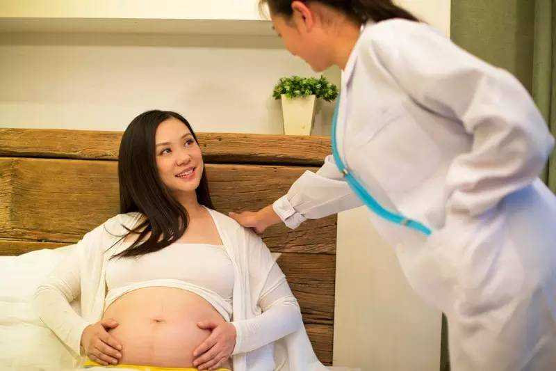 广东代孕去哪里好，广东哪里有做第三代的试管婴儿