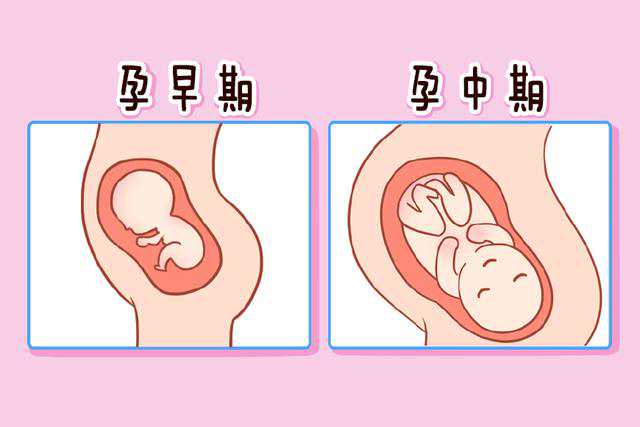 北京做供精人工受孕技术排名最好的医院